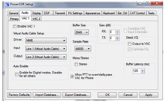 virtual audio cable vac download